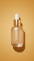 Example product